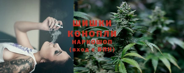 альфа пвп Нефтегорск