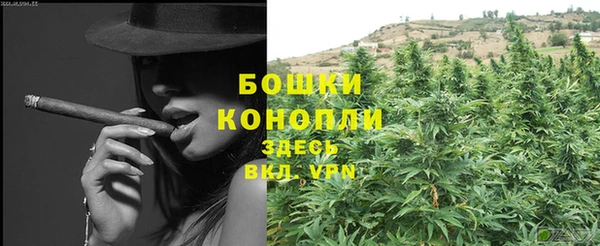 альфа пвп Нефтегорск