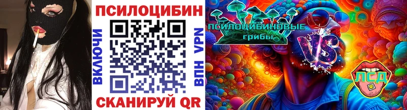 Псилоцибиновые грибы MAGIC MUSHROOMS  Купить где  Краснокамск 